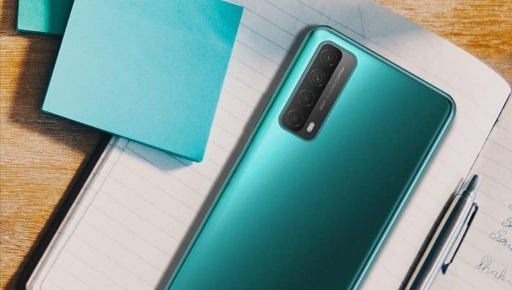 Batteria e memoria, lo smartphone si sceglie così