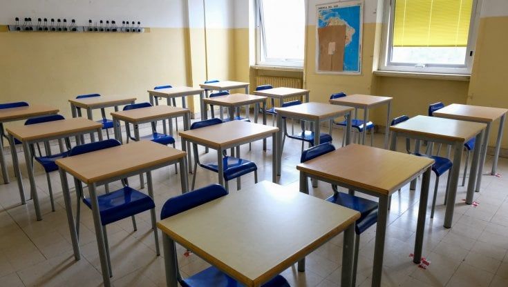 Ritorno a scuola, le città cambiano orari. E Milano sposta l’apertura dei negozi
