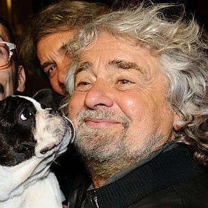Anche Grillo punta sugli animalisti. Il sociologo: "Attenzione alle strumentalizzazioni"