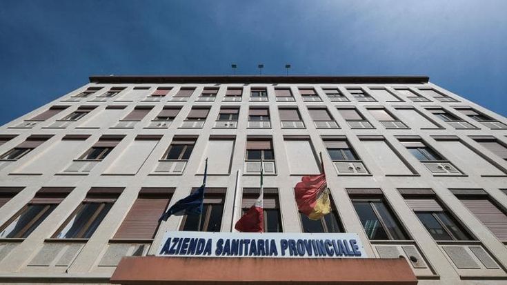 Trapani, diciannove indagati per l’Asp degli scandali. Tutti salvi i dirigenti