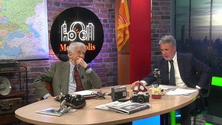 Dalla Russia con orrore. Con Corrado Augias, l'attivista Olga Misik e Agostino Miozzo