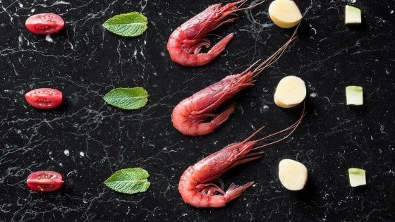 Cucina Nikkei, quell'incontro di gusto tra il Giappone e il Perù