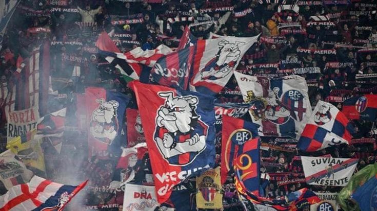 C'era una volta il settore popolare