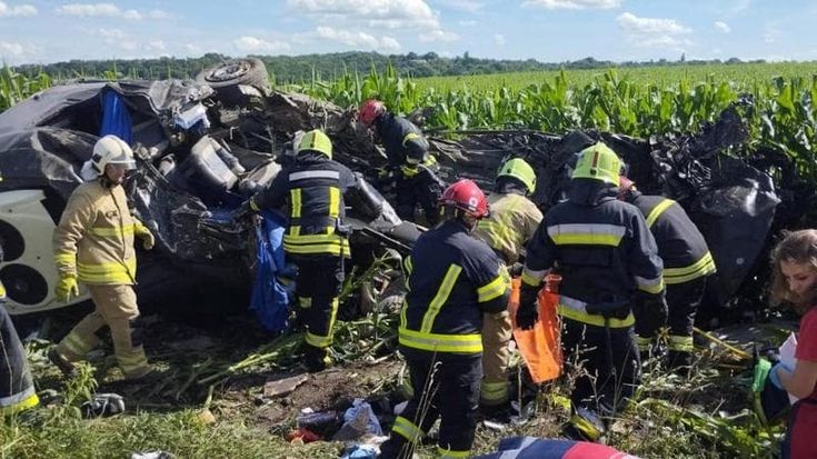Guerra Ucraina - Russia, le news del 7 luglio
