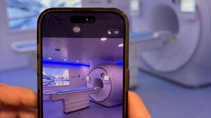 Livigno, sabotata macchina per risonanza magnetica alla Casa della Sanità: “Già successo un mese fa”