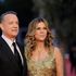 Festa di Roma, il giorno di Tom Hanks: dall'