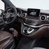 Lab1886:  innovazione Mercedes, dall’idea al prodotto