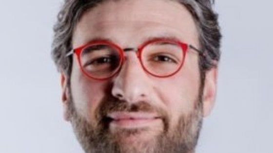 Aversa, riecco la Giunta con tre nuovi assessori. Il sindaco Golia nomina Caterino, Sagliocco e De Michele