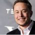 Tesla, Musk: 