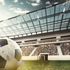  Diritti del calcio in tv: “Quel miliardo in Italia è irraggiungibile