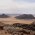 Diecimila anni fa il Sahara era abitato da pescatori