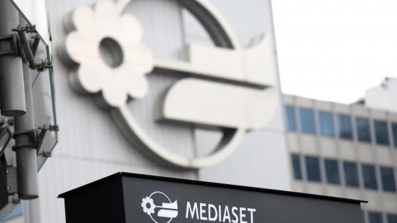 Mediaset, secondo l'avvocato della Corte Ue Vivendi poteva salire al 28%