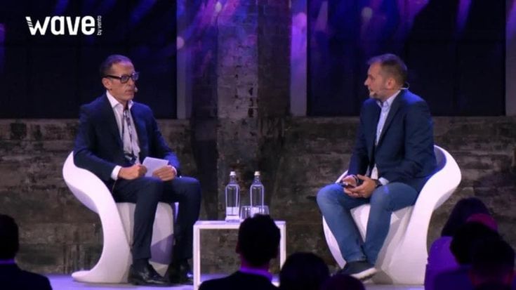 Wave 2026, oltre l'algoritmo: cosa fa la differenza nell'adozione dell'AI