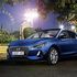 Rivoluzione Hyundai, nuovo dna per i30 