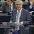 Il monito di Juncker: 