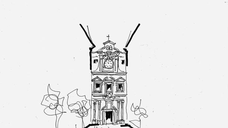L’Archivio storico del Banco di Napoli