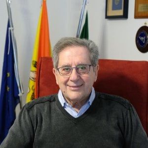 Siracusa, tentato furto in casa del presidente nazionale degli psicologi