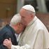 Chiesa e pedofilia, don Vinicio Albanesi: 