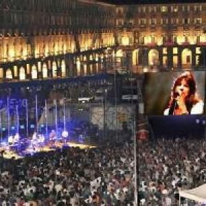 Fabrizio Gargarone: "Senza finanziamenti, la favola è finita"