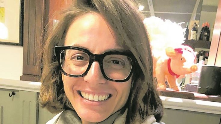 Lady Vaticano, le mille maschere usate in Rete per nascondersi