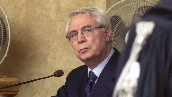 Crac Cirio, Geronzi condannato a 4 anni in via definitiva