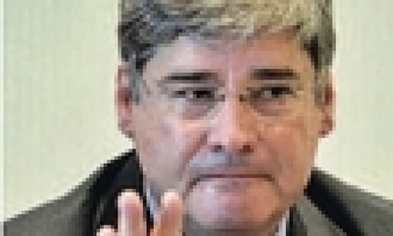 Del Debbio: "Io in campo per la destra? Per ora resisto"