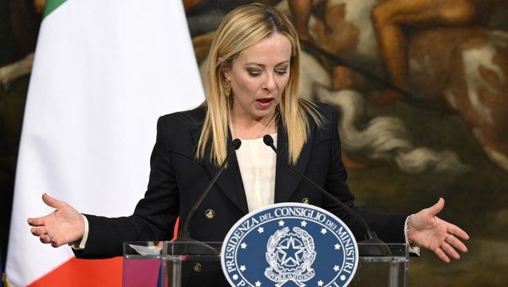 Il ministero del Sud non esiste più: da Salerno a Taranto a Palermo, strade e cantieri bloccati. Al palo 1 miliardo di euro