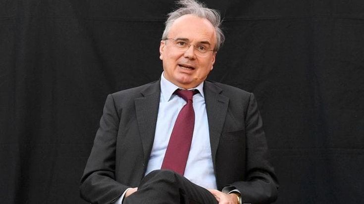 Il pm Tescaroli boccia il ddl sulle intercettazioni: “Non farà scoprire fatti utili per le indagini di mafia e di terrorismo”