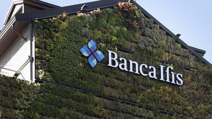 Ifis perde il 37% in un giorno. Addio ai crediti deteriorati