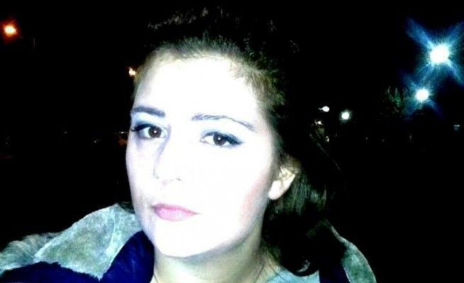 L&rsquo;accusa del padre di Chiara<br />&ldquo;Denunce inutili, lasciata sola&rdquo;