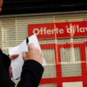 Lavoro, ecco le professioni più richieste nei prossimi 5 anni