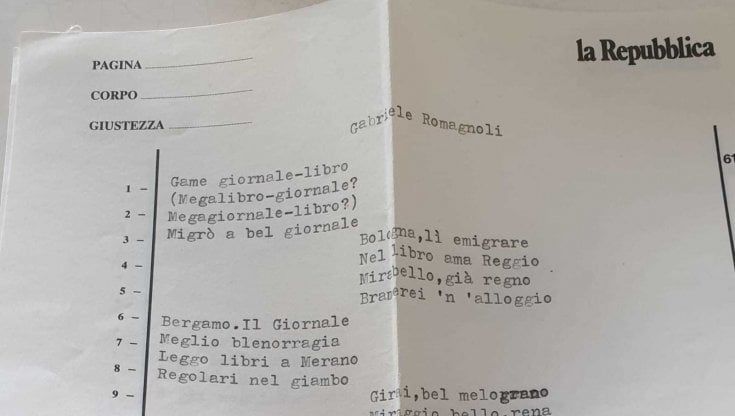 Anagràmmati