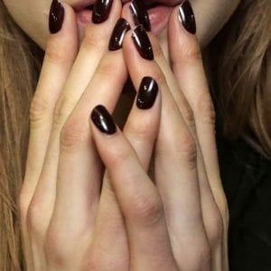 Semi o permanente, attenti a quella manicure. Può fare male alla pelle