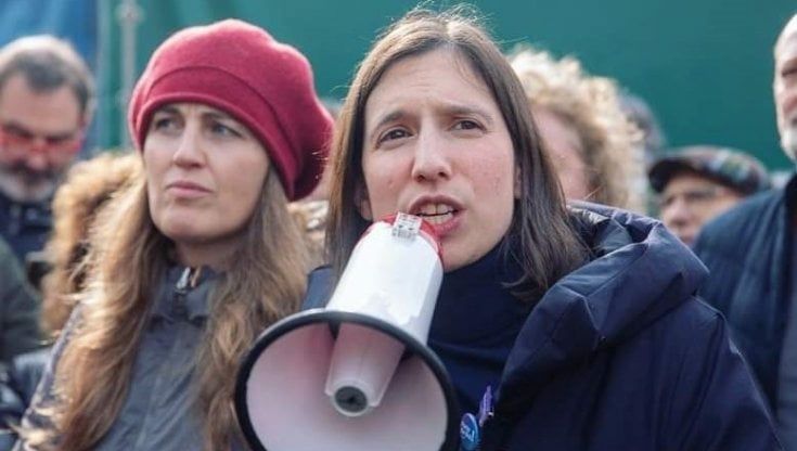 La voce autentica e l’arte del compromesso