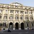 Debito, nel 2015 picco di titoli da rimborsare: 317 miliardi
