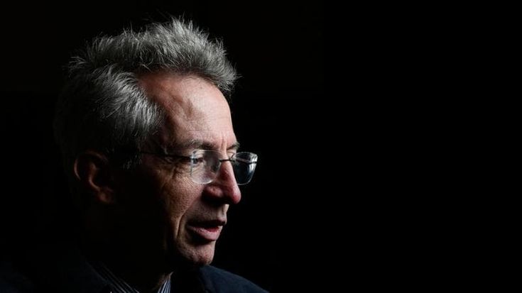 Manfredi, avviata procedura nuovo Sovrintendente San Carlo