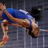 Atletica, Tamberi agli Europei indoor trionfa nel salto in alto