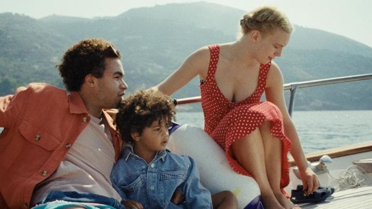 Famiglia, Aids, identità. Florence queer festival, per non dimenticare le battaglie per i diritti