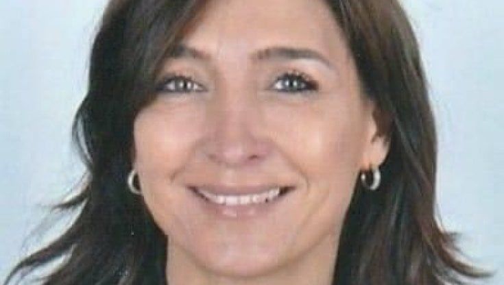 Paola Baldovino nuovo difensore civico del PIemonte 