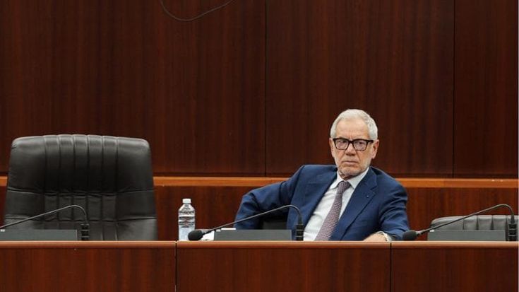 Con i miliardi del Pnrr previsti 187 centri salute, ma solo 62 sono a pieno ritmo