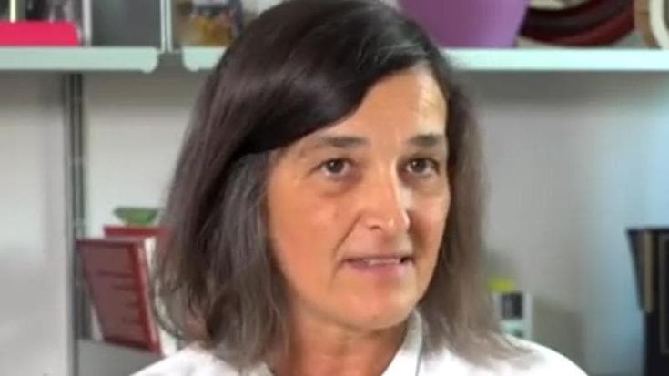 L’avvocata Francesca Negri: “Incontri nelle scuole per prevenire la violenza sulle donne”