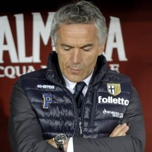 Parma, Cesena e la A che collassa L'urgenza di tornare a 18 squadre