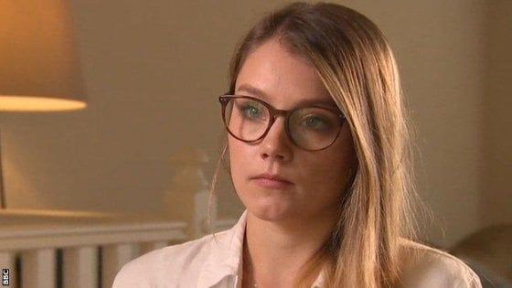 Ginnastica, scandalo nel Regno Unito: abusi e violenze sulle atlete