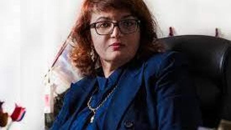 Franca Imbergamo nuova procuratrice aggiunta della Dna. Svelò il depistaggio del delitto Impastato