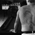 'Mamma vita mia', amore e morte sulla pelle: in un doc i tattoo dei carcerati: 