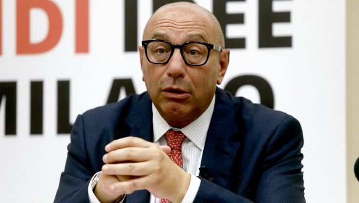 Comunali Milano, la parabola di Bernardo da candidato eccellente  a principe dei gaffeur