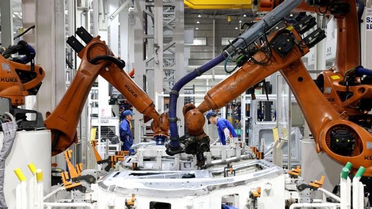 Le cinque “C” che ci salvano dall’intelligenza artificiale (secondo LinkedIn)