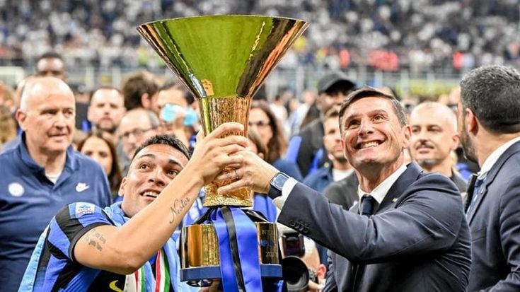 La serie A anti sovranista: una squadra su due è in mano a proprietari stranieri. Ecco perché conviene e chi investe nel campionato di calcio italiano