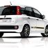 FCA, record di crash test