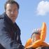 Grecia, morto Papadopoulos, 